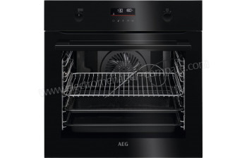 AEG BPK556260B