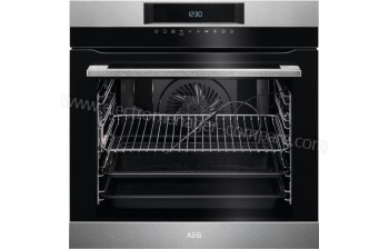 AEG BPK642320M