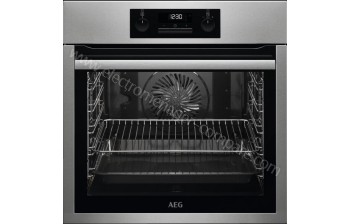 AEG BPS331120M - A partir de : 694.14 &euro; chez Shopavia chez Rakuten