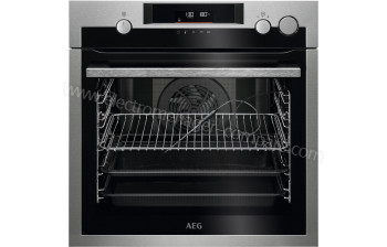 AEG BPS576061M