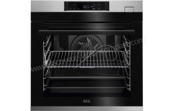 AEG BSE77228BM