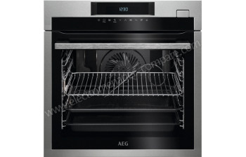 AEG BSE774220M