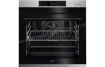 AEG BSE78228BM