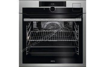 AEG BSE892230M