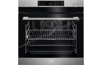 AEG BSK772380M