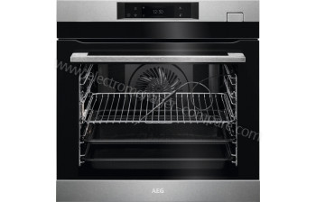 AEG BSK778280M