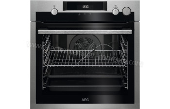 AEG BSS575021M