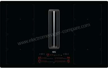 AEG CCE84779CB