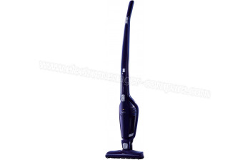 AEG CX7-21DB