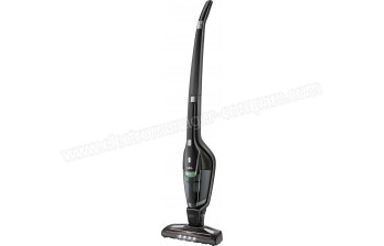 AEG CX7-2-45MO - A partir de : 179.80 &euro; chez ASDiscount chez FNAC