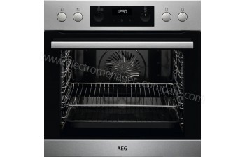 AEG EEB355020M