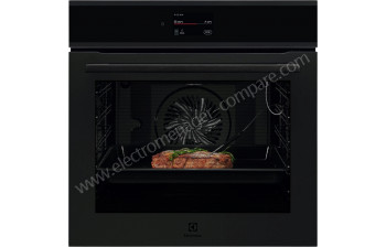 AEG EOE9P3XT - A partir de : 899.00 &euro; chez Boulanger chez Rakuten