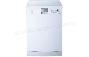 AEG F50871