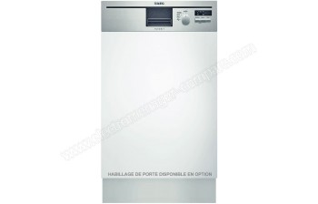 AEG F55402IM0P