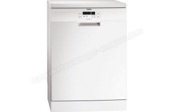 AEG F55522W0