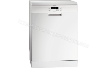 AEG F56322W0