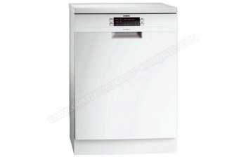 AEG F77012WOP