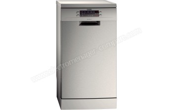AEG F77452M0P