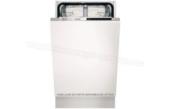 AEG F78420VI0P v2