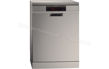 AEG F99709M0P