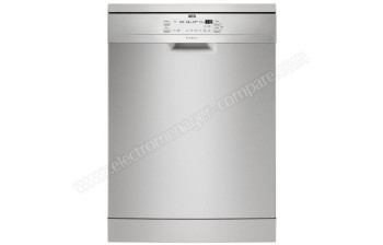 AEG FFB53610ZM - A partir de : 673.59 &euro; chez Super10-fr chez Rakuten