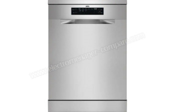 AEG FFB53627ZM - A partir de : 809.00 &euro; chez YOUKAPI Europe chez Amazon