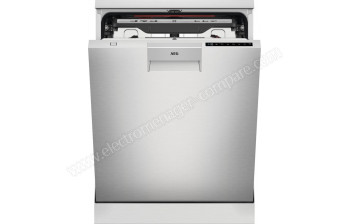 AEG FFB76717PM - A partir de : 676.70 &euro; chez Tek4Life chez Amazon