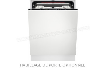 AEG FSK93717P