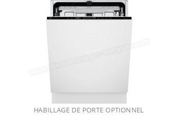 AEG GI8200X5TN