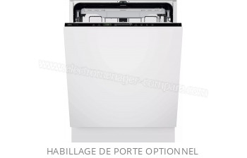 AEG GI8210X2TN