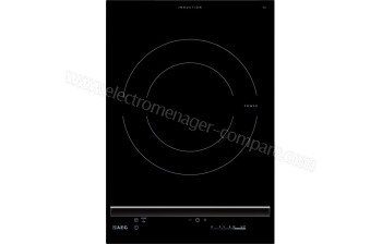 AEG HC451220EB