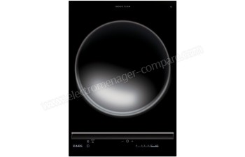 AEG HC451500EB - A partir de : 2851.47 &euro; chez Weip chez FNAC