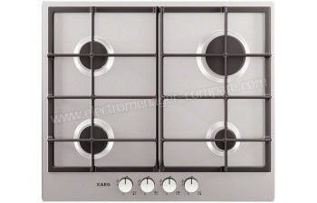 AEG HG654320NM