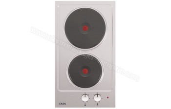 AEG HK312000H