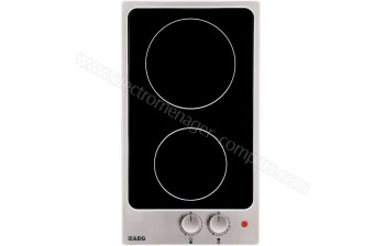 AEG HK312000MB