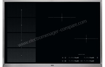 AEG HKP85410XB