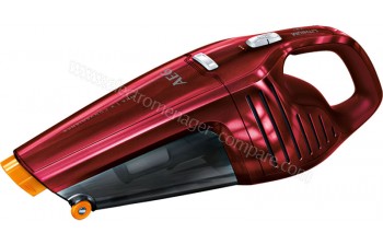AEG HX6-14WR