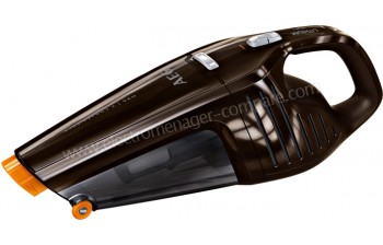 AEG HX6-23CB - A partir de : 699.00 &euro; chez NetNBuy chez Amazon