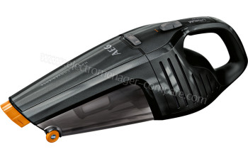 AEG HX6-24IGM - A partir de : 771.00 &euro; chez NetNBuy chez Amazon