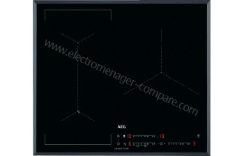 AEG IAE6344SFB