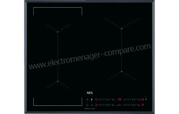 AEG IAE64421FB