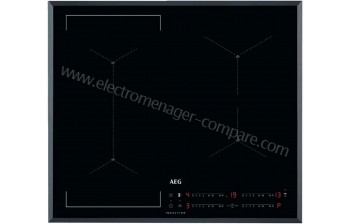 AEG IAE6442SFB