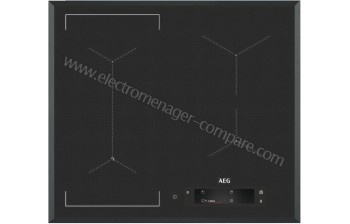AEG IAE64843FB