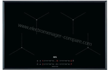 AEG IAE84411FB
