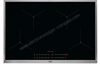 AEG IAE84411XB