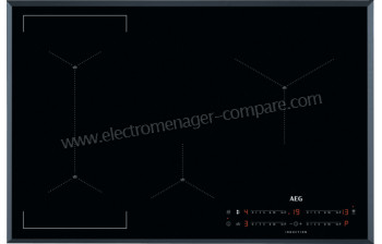 AEG IAE84421FB