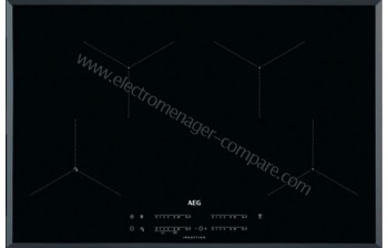 AEG IAE84431FB