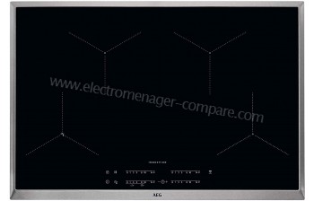 AEG IAE84431XB