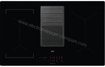 AEG IDE84244IB