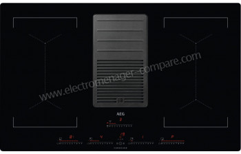 AEG IDK84454IB